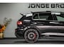 Volkswagen Golf 2.0 TSI GTI Clubsport 45 Jahre |Pano|Nurburgring|HUD