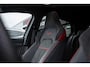 Volkswagen Golf 2.0 TSI GTI Clubsport 45 Jahre |Pano|Nurburgring|HUD