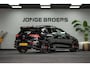 Volkswagen Golf 2.0 TSI GTI Clubsport 45 Jahre |Pano|Nurburgring|HUD