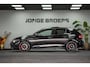Volkswagen Golf 2.0 TSI GTI Clubsport 45 Jahre |Pano|Nurburgring|HUD