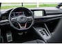 Volkswagen Golf 2.0 TSI GTI Clubsport 45 Jahre |Pano|Nurburgring|HUD