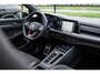 Volkswagen Golf 2.0 TSI GTI Clubsport 45 Jahre |Pano|Nurburgring|HUD