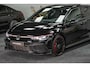 Volkswagen Golf 2.0 TSI GTI Clubsport 45 Jahre |Pano|Nurburgring|HUD