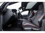 Volkswagen Golf 2.0 TSI GTI Clubsport 45 Jahre |Pano|Nurburgring|HUD