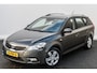 Kia Ceed cee'd 1.4 CVVT X-ecutive | Cruise | Trekhaak | PDC | Navi | Clima
