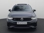 Volkswagen Tiguan 1.5TSI/150PK R-Line Blackstyle DSG · Panoramadak · Apple/Android · Parkeersensoren + Camera
