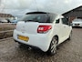 Citroën DS3 1.6 e-HDi So Chic | €1.975,-!!
