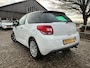 Citroën DS3 1.6 e-HDi So Chic | €1.975,-!!