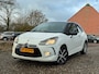 Citroën DS3 1.6 e-HDi So Chic | €1.975,-!!