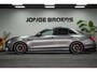 Mercedes-Benz E-klasse AMG 63 S 4MATIC Premium Plus |Burmester3D|BTW|360