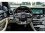 Mercedes-Benz E-klasse AMG 63 S 4MATIC Premium Plus |Burmester3D|BTW|360