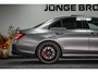 Mercedes-Benz E-klasse AMG 63 S 4MATIC Premium Plus |Burmester3D|BTW|360