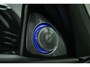 Mercedes-Benz E-klasse AMG 63 S 4MATIC Premium Plus |Burmester3D|BTW|360