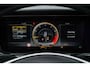 Mercedes-Benz E-klasse AMG 63 S 4MATIC Premium Plus |Burmester3D|BTW|360