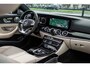 Mercedes-Benz E-klasse AMG 63 S 4MATIC Premium Plus |Burmester3D|BTW|360