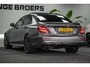 Mercedes-Benz E-klasse AMG 63 S 4MATIC Premium Plus |Burmester3D|BTW|360