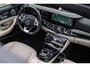 Mercedes-Benz E-klasse AMG 63 S 4MATIC Premium Plus |Burmester3D|BTW|360