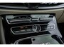 Mercedes-Benz E-klasse AMG 63 S 4MATIC Premium Plus |Burmester3D|BTW|360
