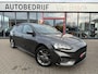 Ford Focus Wagon 1.0 EcoBoost Hybrid 155PK ST-Line Business | Camera