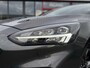 Ford Focus Wagon 1.0 EcoBoost Hybrid 155PK ST-Line Business | Camera