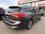 Ford Focus Wagon 1.0 EcoBoost Hybrid 155PK ST-Line Business | Camera
