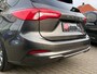 Ford Focus Wagon 1.0 EcoBoost Hybrid 155PK ST-Line Business | Camera
