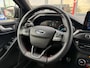 Ford Focus Wagon 1.0 EcoBoost Hybrid 155PK ST-Line Business | Camera