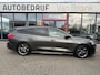Ford Focus Wagon 1.0 EcoBoost Hybrid 155PK ST-Line Business | Camera