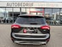 Ford Focus Wagon 1.0 EcoBoost Hybrid 155PK ST-Line Business | Camera