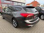 Ford Focus Wagon 1.0 EcoBoost Hybrid 155PK ST-Line Business | Camera