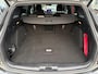 Ford Focus Wagon 1.0 EcoBoost Hybrid 155PK ST-Line Business | Camera