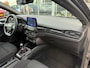 Ford Focus Wagon 1.0 EcoBoost Hybrid 155PK ST-Line Business | Camera