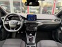 Ford Focus Wagon 1.0 EcoBoost Hybrid 155PK ST-Line Business | Camera