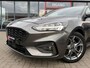 Ford Focus Wagon 1.0 EcoBoost Hybrid 155PK ST-Line Business | Camera