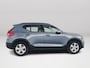 Volvo XC40 T2 Momentum Core | Parkeercamera | Cruise Control | Navigatie | Trekhaak