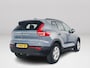 Volvo XC40 T2 Momentum Core | Parkeercamera | Cruise Control | Navigatie | Trekhaak