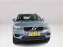 Volvo XC40 T2 Momentum Core | Parkeercamera | Cruise Control | Navigatie | Trekhaak