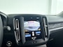 Volvo XC40 T2 Momentum Core | Parkeercamera | Cruise Control | Navigatie | Trekhaak