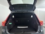 Volvo XC40 T2 Momentum Core | Parkeercamera | Cruise Control | Navigatie | Trekhaak