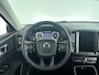 Volvo XC40 T2 Momentum Core | Parkeercamera | Cruise Control | Navigatie | Trekhaak