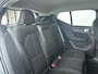 Volvo XC40 T2 Momentum Core | Parkeercamera | Cruise Control | Navigatie | Trekhaak