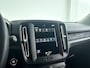 Volvo XC40 T2 Momentum Core | Parkeercamera | Cruise Control | Navigatie | Trekhaak