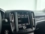 Volvo XC40 T2 Momentum Core | Parkeercamera | Cruise Control | Navigatie | Trekhaak
