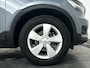 Volvo XC40 T2 Momentum Core | Parkeercamera | Cruise Control | Navigatie | Trekhaak