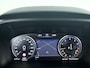 Volvo XC40 T2 Momentum Core | Parkeercamera | Cruise Control | Navigatie | Trekhaak