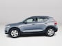Volvo XC40 T2 Momentum Core | Parkeercamera | Cruise Control | Navigatie | Trekhaak