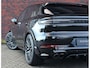 Porsche Cayenne Coupé E-Hybrid | Techart - Pano - Sport Chrono