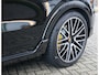 Porsche Cayenne Coupé E-Hybrid | Techart - Pano - Sport Chrono