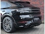 Porsche Cayenne Coupé E-Hybrid | Techart - Pano - Sport Chrono
