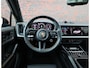 Porsche Cayenne Coupé E-Hybrid | Techart - Pano - Sport Chrono
